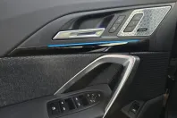 BMW X2 din 2024 cu 63.980 km - oferta BMW118375 - foto 24