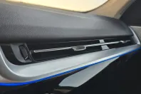 BMW X2 din 2024 cu 63.980 km - oferta BMW118375 - foto 25