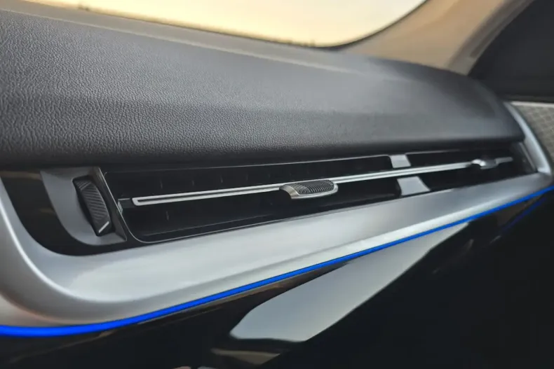 BMW X2 din 2024 cu 63.980 km - oferta BMW118375 - foto 25