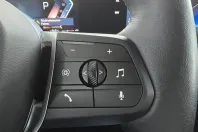 BMW X2 din 2024 cu 63.980 km - oferta BMW118375 - foto 26