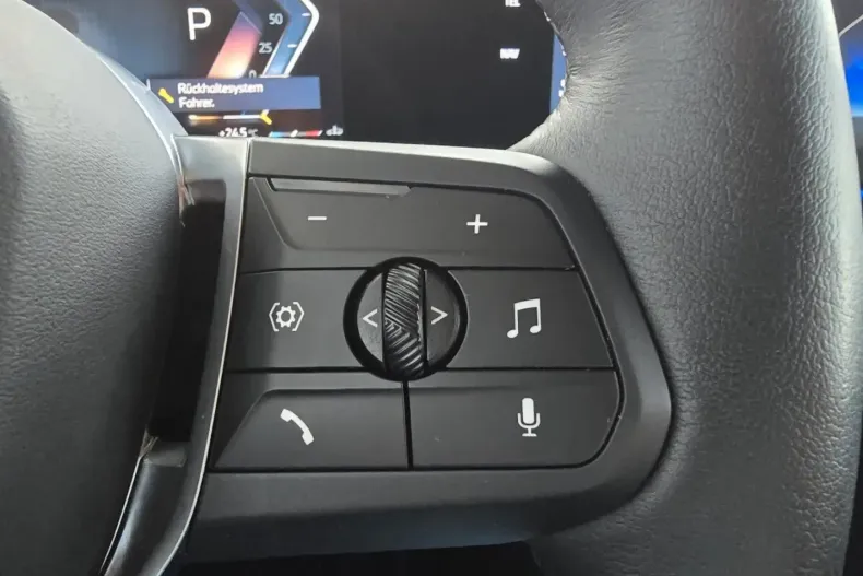 BMW X2 din 2024 cu 63.980 km - oferta BMW118375 - foto 26