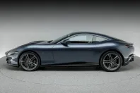 Ferrari Roma din 2021 cu 4.800 km - oferta FER118376 - foto 2