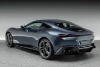 Ferrari Roma din 2021 cu 4.800 km - oferta FER118376 - foto 3