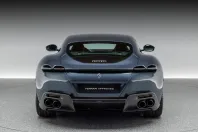 Ferrari Roma din 2021 cu 4.800 km - oferta FER118376 - foto 6