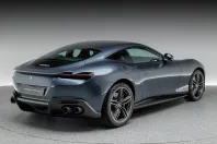 Ferrari Roma din 2021 cu 4.800 km - oferta FER118376 - foto 7