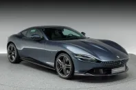 Ferrari Roma din 2021 cu 4.800 km - oferta FER118376 - foto 9