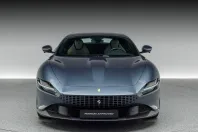 Ferrari Roma din 2021 cu 4.800 km - oferta FER118376 - foto 10