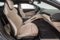 Ferrari Roma din 2021 cu 4.800 km - oferta FER118376 - foto 16