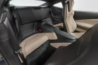 Ferrari Roma din 2021 cu 4.800 km - oferta FER118376 - foto 17