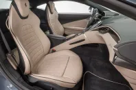 Ferrari Roma din 2021 cu 4.800 km - oferta FER118376 - foto 18