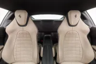 Ferrari Roma din 2021 cu 4.800 km - oferta FER118376 - foto 20