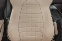 Ferrari Roma din 2021 cu 4.800 km - oferta FER118376 - foto 21