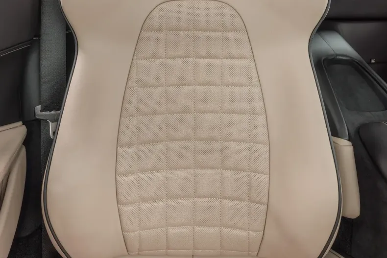 Ferrari Roma din 2021 cu 4.800 km - oferta FER118376 - foto 21