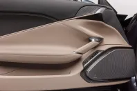 Ferrari Roma din 2021 cu 4.800 km - oferta FER118376 - foto 22