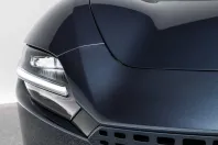 Ferrari Roma din 2021 cu 4.800 km - oferta FER118376 - foto 25