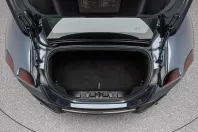 Ferrari Roma din 2021 cu 4.800 km - oferta FER118376 - foto 28