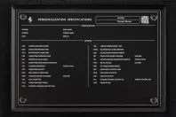 Ferrari Roma din 2021 cu 4.800 km - oferta FER118376 - foto 29