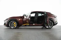 Ferrari Purosangue din 2024 cu 1.810 km - oferta FER118378 - foto 8