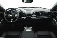 Ferrari Purosangue din 2024 cu 1.810 km - oferta FER118378 - foto 10