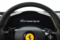 Ferrari Purosangue din 2024 cu 1.810 km - oferta FER118378 - foto 18