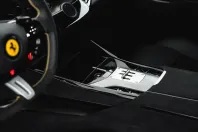 Ferrari Purosangue din 2024 cu 1.810 km - oferta FER118378 - foto 20