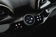 Ferrari Purosangue din 2024 cu 1.810 km - oferta FER118378 - foto 21