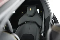 Ferrari Purosangue din 2024 cu 1.810 km - oferta FER118378 - foto 23