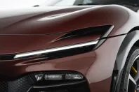 Ferrari Purosangue din 2024 cu 1.810 km - oferta FER118378 - foto 24