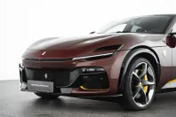 Ferrari Purosangue din 2024 cu 1.810 km - oferta FER118378 - foto 25
