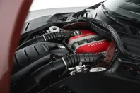 Ferrari Purosangue din 2024 cu 1.810 km - oferta FER118378 - foto 28