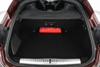 Ferrari Purosangue din 2024 cu 1.810 km - oferta FER118378 - foto 29