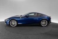 Ferrari Roma din 2022 cu 17.400 km - oferta FER118380 - foto 2