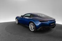 Ferrari Roma din 2022 cu 17.400 km - oferta FER118380 - foto 3
