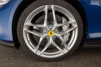 Ferrari Roma din 2022 cu 17.400 km - oferta FER118380 - foto 11
