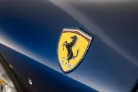 Ferrari Roma din 2022 cu 17.400 km - oferta FER118380 - foto 12