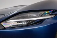 Ferrari Roma din 2022 cu 17.400 km - oferta FER118380 - foto 13