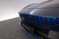 Ferrari Roma din 2022 cu 17.400 km - oferta FER118380 - foto 14