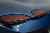 Ferrari Roma din 2022 cu 17.400 km - oferta FER118380 - foto 15