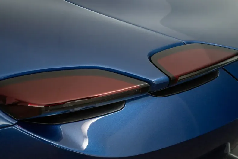 Ferrari Roma din 2022 cu 17.400 km - oferta FER118380 - foto 15