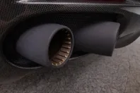 Ferrari Roma din 2022 cu 17.400 km - oferta FER118380 - foto 16