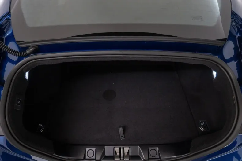 Ferrari Roma din 2022 cu 17.400 km - oferta FER118380 - foto 20