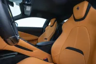 Ferrari Roma din 2022 cu 17.400 km - oferta FER118380 - foto 22