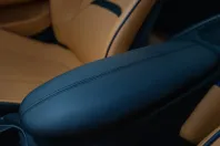 Ferrari Roma din 2022 cu 17.400 km - oferta FER118380 - foto 25