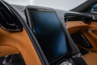 Ferrari Roma din 2022 cu 17.400 km - oferta FER118380 - foto 27