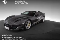 Ferrari 812 din 2023 cu 5.690 km - oferta FER118382 - foto 1