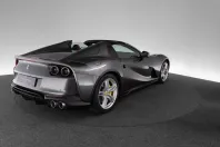 Ferrari 812 din 2023 cu 5.690 km - oferta FER118382 - foto 6