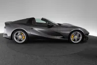 Ferrari 812 din 2023 cu 5.690 km - oferta FER118382 - foto 7