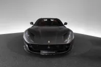 Ferrari 812 din 2023 cu 5.690 km - oferta FER118382 - foto 9