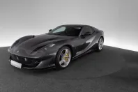 Ferrari 812 din 2023 cu 5.690 km - oferta FER118382 - foto 10