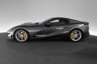 Ferrari 812 din 2023 cu 5.690 km - oferta FER118382 - foto 11